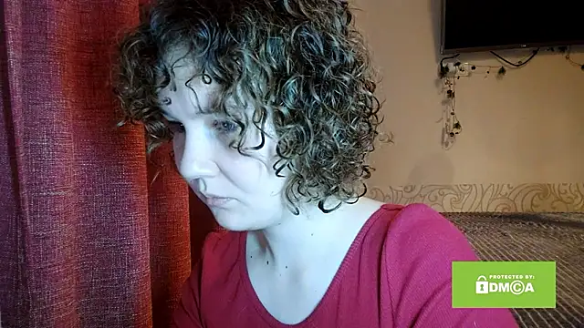 sewsewsewe online show from February 10, 2026, 10:09 pm