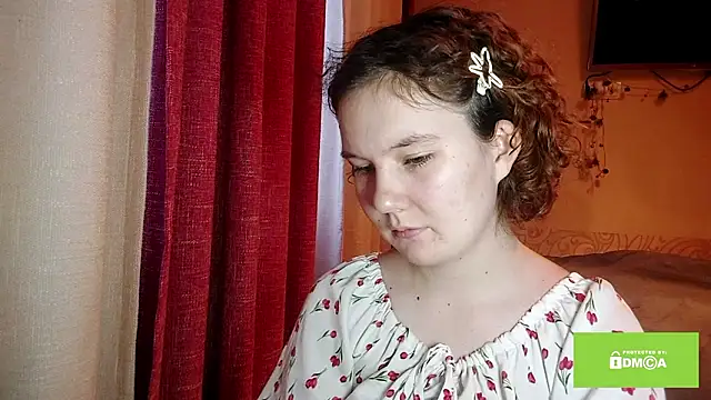 sewsewsewe online show from February 25, 2026, 9:58 pm