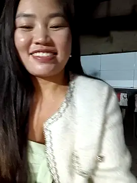 wbanykx2x online show from January 14, 2026, 2:42 pm