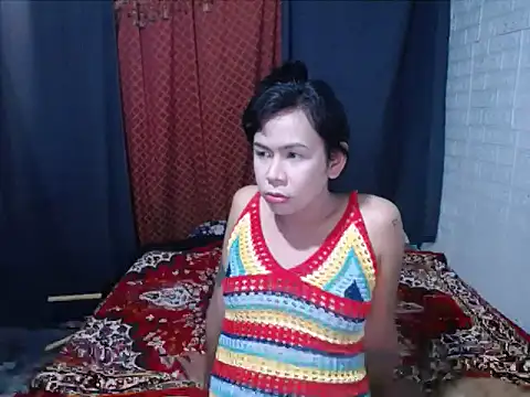 BriannaCruz24 online show from June 19, 2026, 12:22 pm