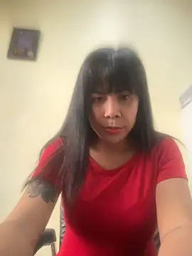 BriannaCruz24 online show from June 18, 2026, 9:25 am