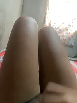 BriannaCruz24 online show from July 11, 2026, 8:03 am