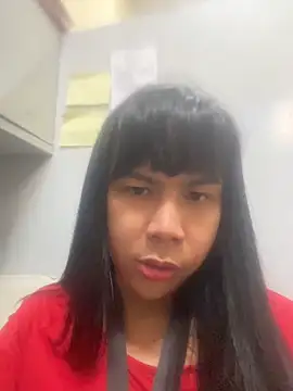 BriannaCruz24 online show from May 21, 2026, 1:36 am