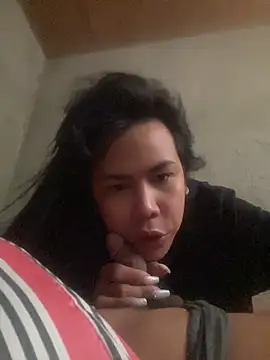 BriannaCruz24 online show from June 24, 2026, 12:42 am