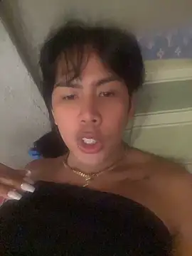 BriannaCruz24 online show from June 14, 2026, 3:52 am