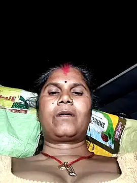Hot di97 online show from June 25, 2026, 5:18 pm