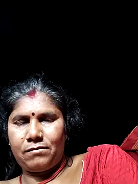 Hot di97 online show from June 12, 2026, 7:11 pm