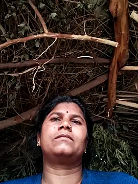 Hot di97 online show from May 31, 2026, 12:05 am