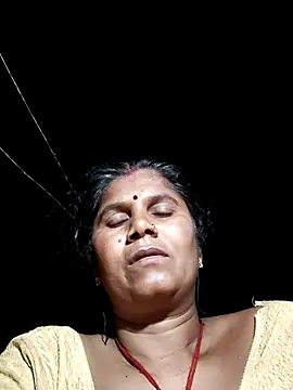 Hot di97 online show from June 16, 2026, 7:58 pm