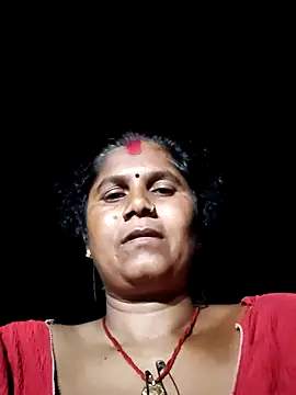 Hot di97 online show from July 3, 2026, 2:56 pm