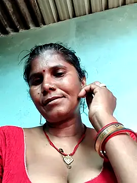 Hot di97 online show from July 27, 2026, 8:10 am