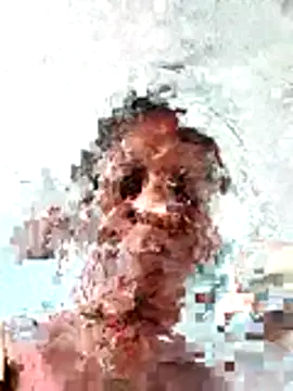 Hot di97 online show from July 5, 2026, 12:59 am