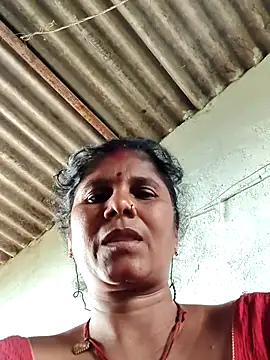 Hot di97 online show from July 6, 2026, 2:07 am