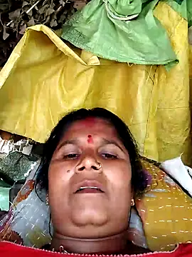 Hot di97 online show from June 29, 2026, 11:10 am