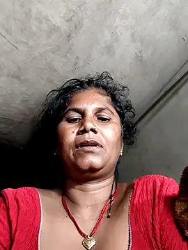 Hot di97 online show from July 23, 2026, 8:05 pm