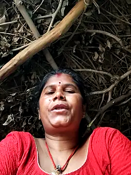 Hot di97 online show from July 10, 2026, 12:32 am