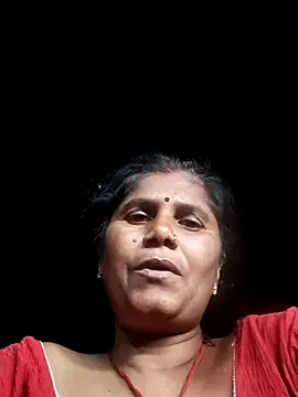 Hot di97 online show from July 15, 2026, 3:30 pm