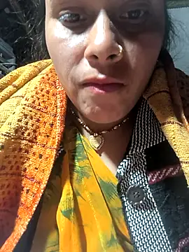 Hot bh64 online show from January 14, 2026, 3:26 pm