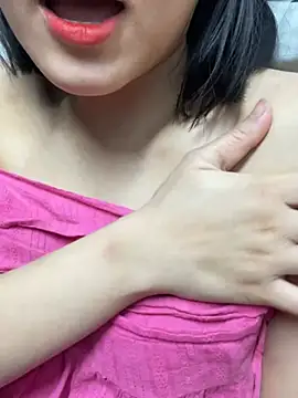 Bebun online show from February 7, 2026, 3:25 am