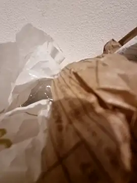 alessandrefabio online show from January 11, 2026, 6:26 pm