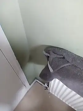 Hertsguy1984 online show from March 19, 2026, 8:58 am