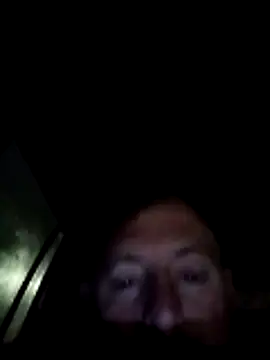 Hertsguy1984 online show from February 3, 2026, 12:10 am