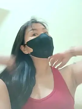 Lyly-68688 online show from February 13, 2026, 12:54 am