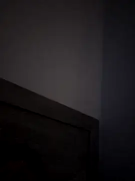 Alopez972 online show from April 22, 2026, 6:31 am