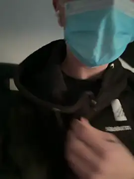 Snapshot of MichaelXXXroom chatting on January 11, 2026, 3:30 pm MichaelXXXroom online show from January 11, 2026, 3:30 pm