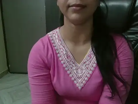 Adaa7 online show from May 28, 2026, 4:02 pm