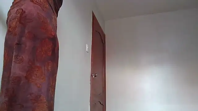 Snapshot of mindymiaw chatting on February 2, 2026, 4:50 pm mindymiaw online show from February 2, 2026, 4:50 pm