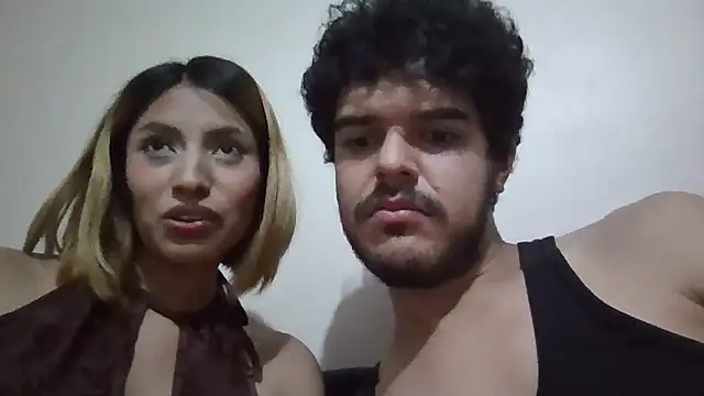 Snapshot of mindymiaw chatting on February 3, 2026, 2:53 am mindymiaw online show from February 3, 2026, 2:53 am