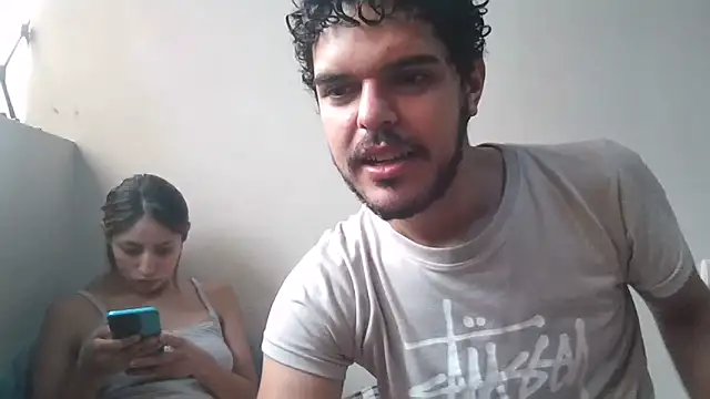 Snapshot of mindymiaw chatting on February 6, 2026, 7:43 pm mindymiaw online show from February 6, 2026, 7:43 pm