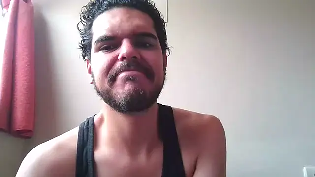 Snapshot of mindymiaw chatting on February 18, 2026, 5:20 pm mindymiaw online show from February 18, 2026, 5:20 pm