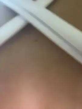 Camila-collins7 online show from January 14, 2026, 10:46 pm