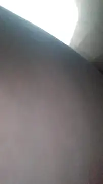 casal1001 online show from March 5, 2026, 10:48 pm