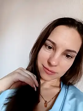 She-Moon online show from March 3, 2026, 6:53 am