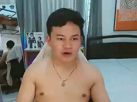 Snapshot of Los_bondad chatting on January 14, 2026, 6:39 am Los bondad online show from January 14, 2026, 6:39 am