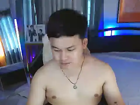 Snapshot of Los_bondad chatting on January 12, 2026, 5:58 am Los bondad online show from January 12, 2026, 5:58 am