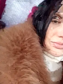 VelvetQueenXx online show from January 15, 2026, 2:20 pm