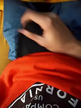 Ghanou uzii online show from January 11, 2026, 5:09 pm