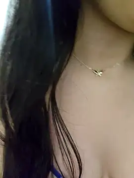 Sexy-Mouna online show from February 11, 2026, 9:25 pm