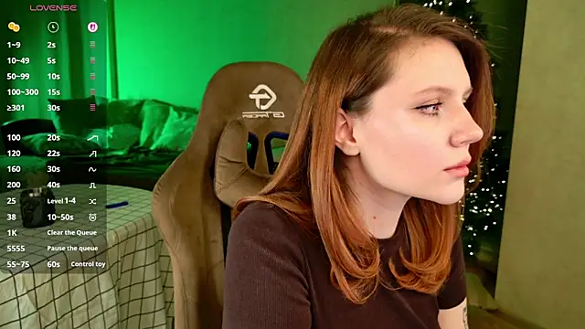 YouHoldMe online show from February 14, 2026, 4:29 pm