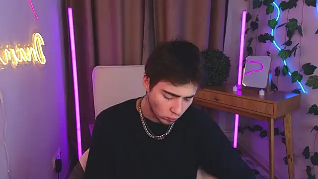 Snapshot of d3s_dn chatting on February 25, 2026, 4:07 pm d3s dn online show from February 25, 2026, 4:07 pm