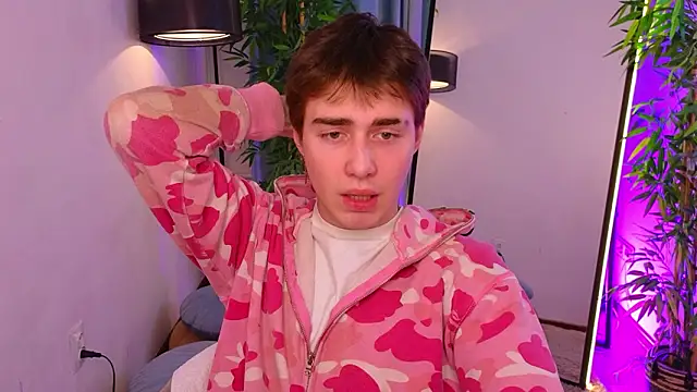 Snapshot of d3s_dn chatting on March 1, 2026, 1:33 pm d3s dn online show from March 1, 2026, 1:33 pm