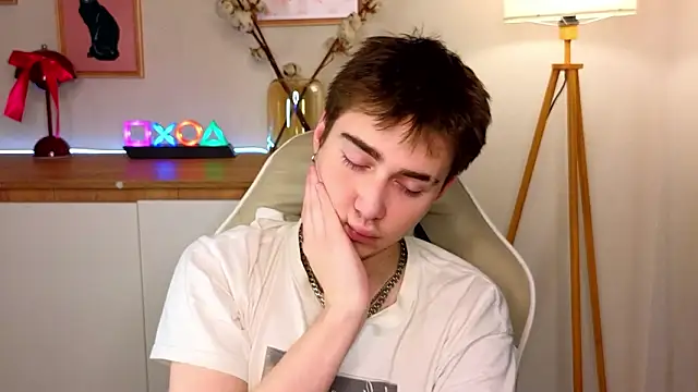 Snapshot of d3s_dn chatting on February 5, 2026, 4:03 pm d3s dn online show from February 5, 2026, 4:03 pm