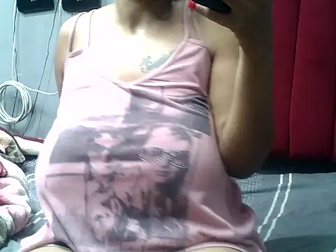 Snapshot of ClitorisBoobs chatting on January 19, 2026, 1:09 am ClitorisBoobs online show from January 19, 2026, 1:09 am