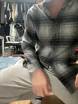 Alexkimsumin online show from April 16, 2026, 1:45 pm