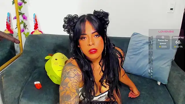la saris online show from June 21, 2026, 3:01 am