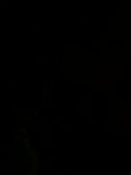 weniza online show from March 7, 2026, 6:35 pm